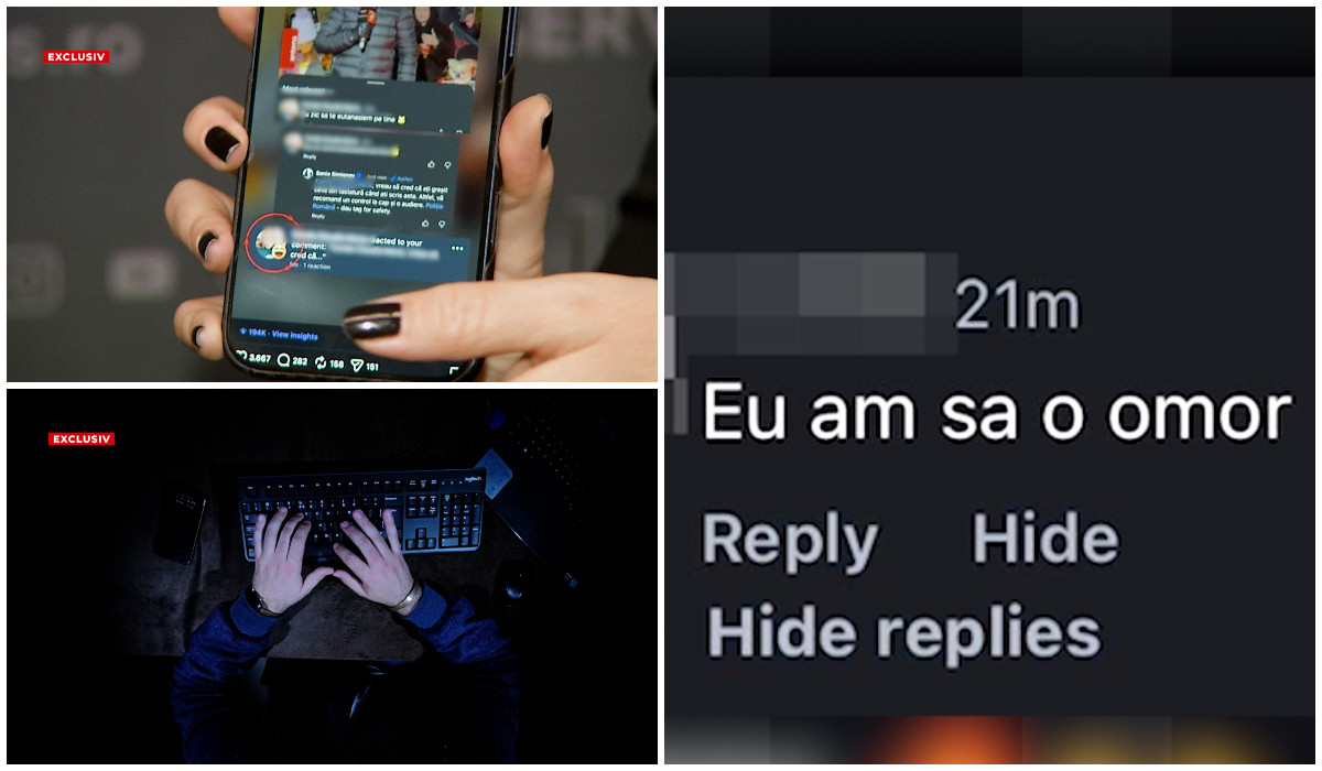 Cum putem opri valul de ură din mediul online. Mihai Morar: „Indignarea și furia circulă mult mai repede”