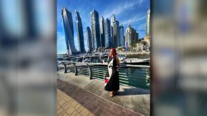 Vacanțe nesigure din cauza tensiunilor internaţionale. Cum ne organizăm ca să evităm un posibil coşmar