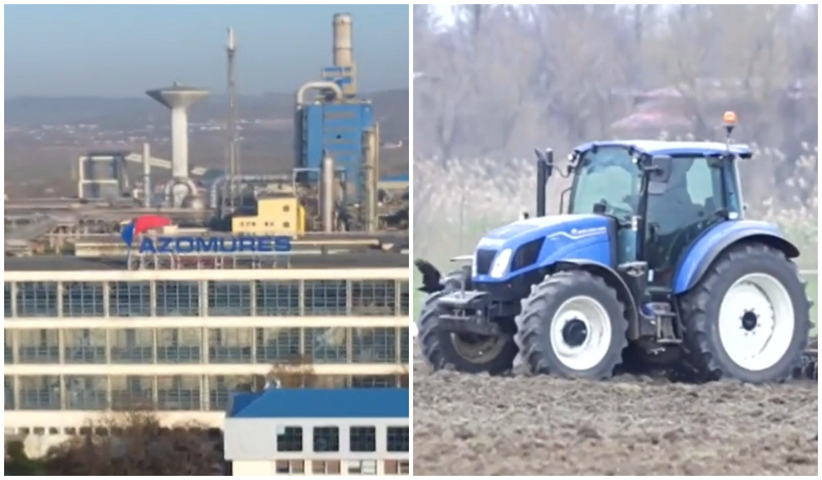 Ultimul pilon dintr-o industrie esenţială, aproape de prăbuşire. Consecinţele vor fi grave