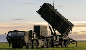 Europa, în alertă după ameninţările Iranului. NATO ridică nivelul apărării împotriva rachetelor balistice