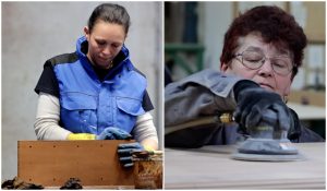 O industrie de miliarde de euro a României riscă să dispară. Exportăm produsele în 120 de ţări