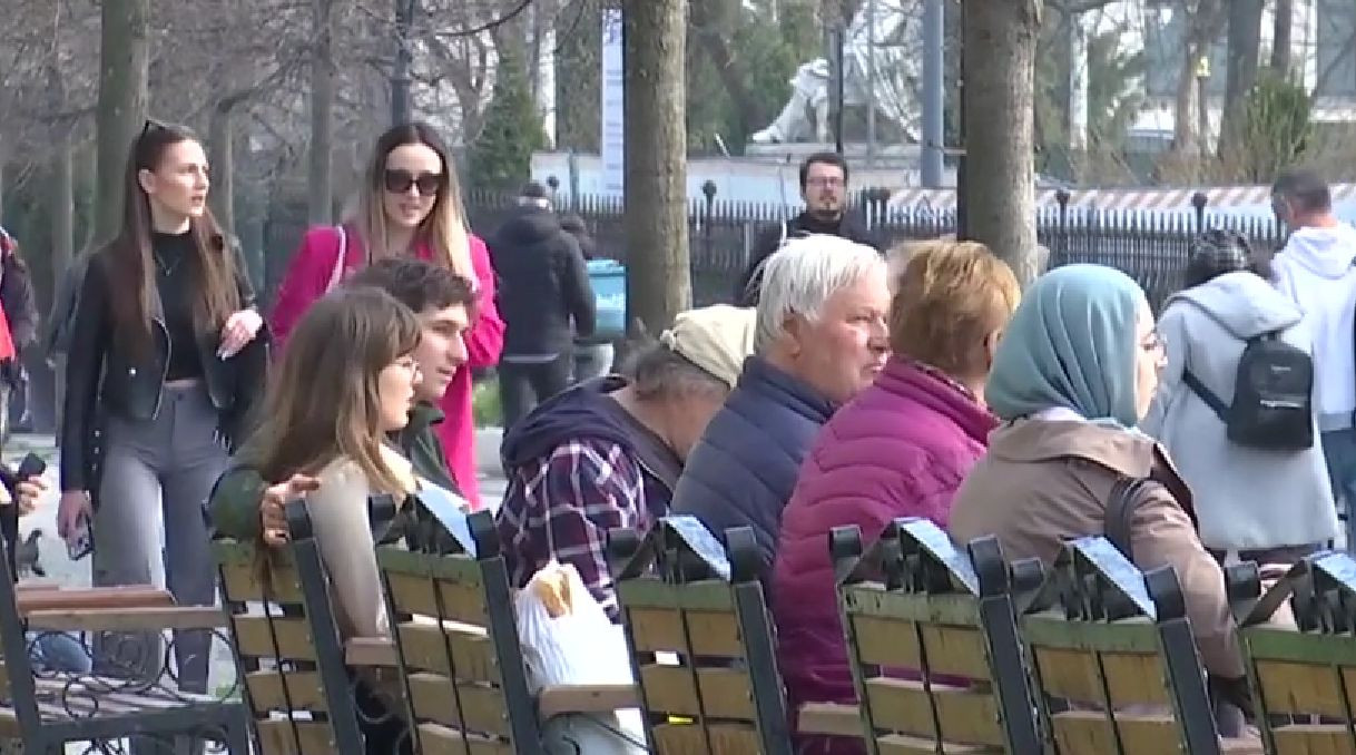 Scumpirile schimbă tradițiile de Paște: românii au spus adio pensiunilor și vacanțelor în țară