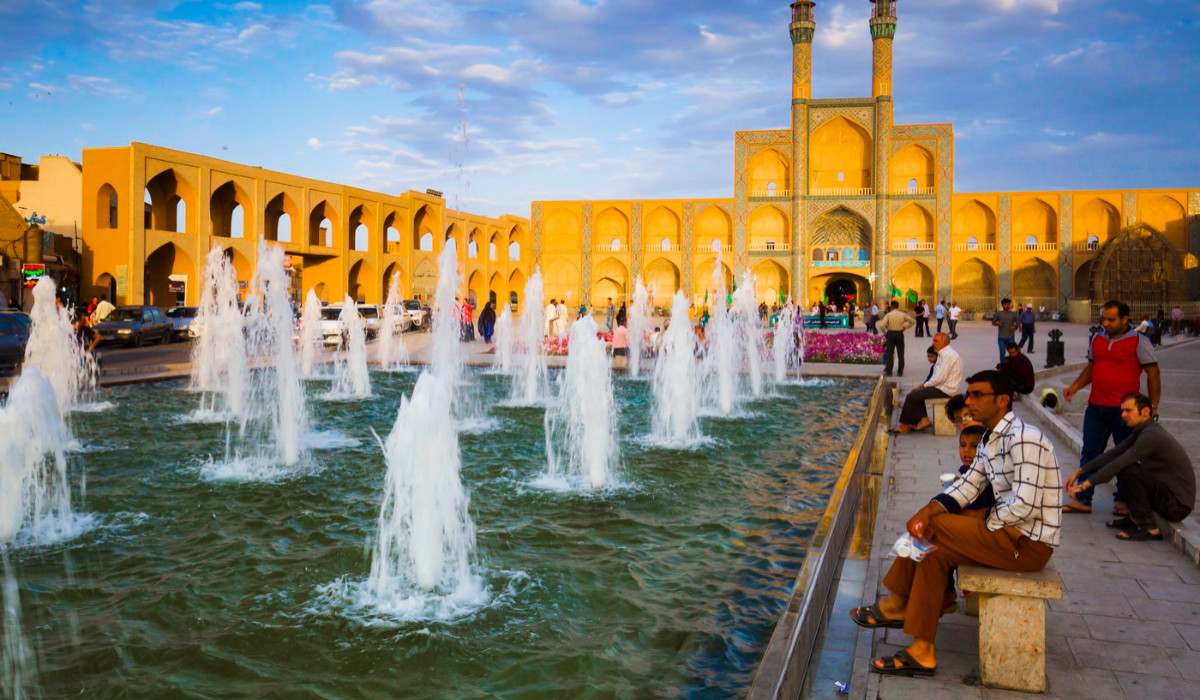 Războiul din Iran scumpeşte vacanţele: „Am reţineri în acest moment, adică mă gândesc de două ori”