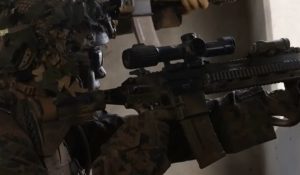 Negocieri SUA – Iran în Pakistan. Intrarea în război a rebelilor houthi aduce în discuţie o nouă ameninţare