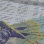Plafonarea preţului la gaze dispare de la 1 aprilie pentru firme. Utilizatorii casnici nu ar avea de suferit