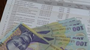 Plafonarea preţului la gaze dispare de la 1 aprilie pentru firme. Utilizatorii casnici nu ar avea de suferit