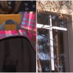 Profesor de Matematică din Capitală, arestat după ce a agresat sexual o elevă la meditaţii