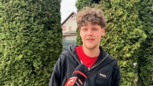 „Nu m-am atins de subiectul 3, mi-am pus mâna în cap”. Cum au tratat elevii simularea de BAC la Limba Română