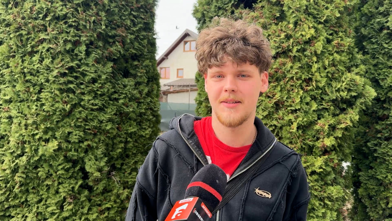 „Nu m-am atins de subiectul 3, mi-am pus mâna în cap”. Cum au tratat elevii simularea de BAC la Limba Română