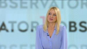 Efectele dietelor alimentare asupra longevităţii. Cea mai periculoasă metodă de slăbit, potrivit experţilor
