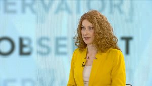 Lipsa somnului afectează calitatea vieții. Cum să recâștigăm nopțile odihnitoare – sfaturile specialistului