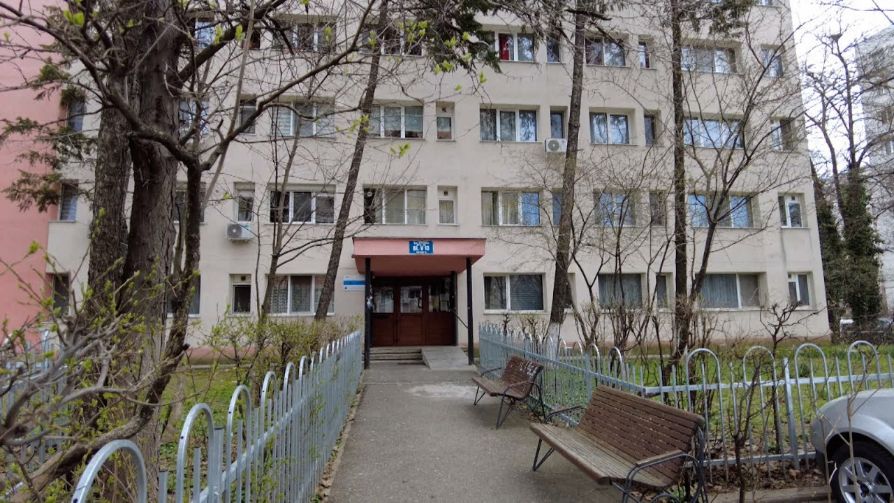 O investiţie de câteva mii de lei poate creşte preţul apartamentelor cu 25%