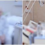 Bolnavii terminali, ținuți cu lunile la ATI, în timp ce alți oameni cu șanse așteaptă să se elibereze un pat