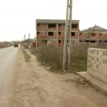 A jucat banii clientului la păcănele, iar judecătorii l-au găsit nevinovat. Pagubă de 25.000 de euro