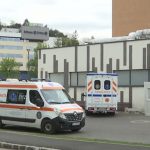 Bărbatul mort după vizita la medic, în Braşov, consultat 2 minute: „A zis că e beat, l-a luat peste picior”