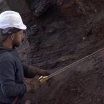 EXCLUSIV. Renaşte industria distrusă de privatizările eşuate. Românii se întorc din Spania ca să lucreze aici