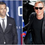 Actorii de la Hollwyood, suporterii Cupei Mondiale: Ce echipe susțin Ryan Reynolds şi Daniel Craig