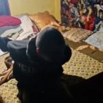 EXCLUSIV. Milionar chinez, jefuit în Iaşi. Hoţul a vândut pe nimic bijuteriile