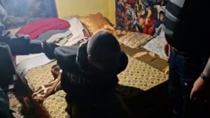 EXCLUSIV. Milionar chinez, jefuit în Iaşi. Hoţul a vândut pe nimic bijuteriile