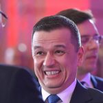 Analist, despre moțiunea de cenzură: AUR a scăpat din cordonul sanitar. Câștigă populismul