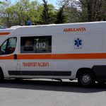 Culoarul pentru salvare. Un proiect de lege vrea să schimbe regulile în trafic