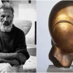 Operă de Brâncuși, pe cale să stabilească un nou record de licitație. Cu cât ar urma să fie vândută