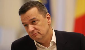 Criza politică din România: Grindeanu, Bolojan și provocările economice ale țării