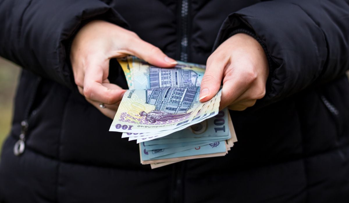Creșterea Tichetele de Creșă: O Oportunitate pentru Părinți sau O Simplă Măsură Compensatorie?