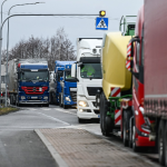 Furtul de motorină în Italia: O rețea complexă și implicațiile sale asupra economiei și siguranței publice