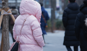 Impactul valului de frig și precipitațiilor asupra vremii din România: Analiză detaliată a prognozei ANM până în mai 2026