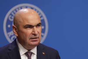 Demisia miniștrilor PSD și impactul asupra guvernării: Planul B al lui Ilie Bolojan în acțiune