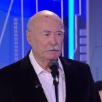 Tudor Gheorghe și Impactul Sănătății Mintale în Societatea Românească