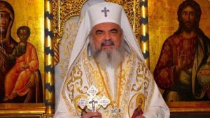 Pericolele jocurilor de noroc: Avertismentul Patriarhiei Române despre o „închisoare a sufletului”
