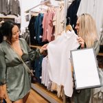Expansiunea retailului în România: Oportunități de angajare și salarii atractive în noul peisaj comercial