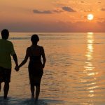 Astrologie și Dragoste: Patru Zodii Care Ar Putea Găsi Iubirea Într-o Perioadă Schimbătoare