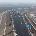 Finanțarea Autostrăzilor A7 și A8 în Pericol: Ce Se Ascunde În Spatele Declarațiilor Lui Radu Miruță
