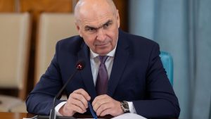 Ilie Bolojan și Impactul Moțiunii de Cenzură: O Analiză Amănunțită