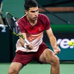 Impactul absenței lui Carlos Alcaraz la Roma și Roland Garros: O analiză detaliată a accidentării și implicațiilor sale în tenisul mondial