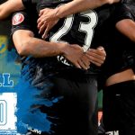 Universitatea Craiova: O Ascensiune Impresionantă în Superliga de Fotbal și Implicațiile Sale