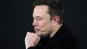 Sam Altman și Elon Musk: Lupta pentru Controlul Moral al OpenAI și Viitorul Inteligenței Artificiale