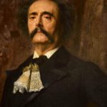 Barbey d’Aurevilly: Conetabilul literelor incitante și impactul său asupra literaturii franceze