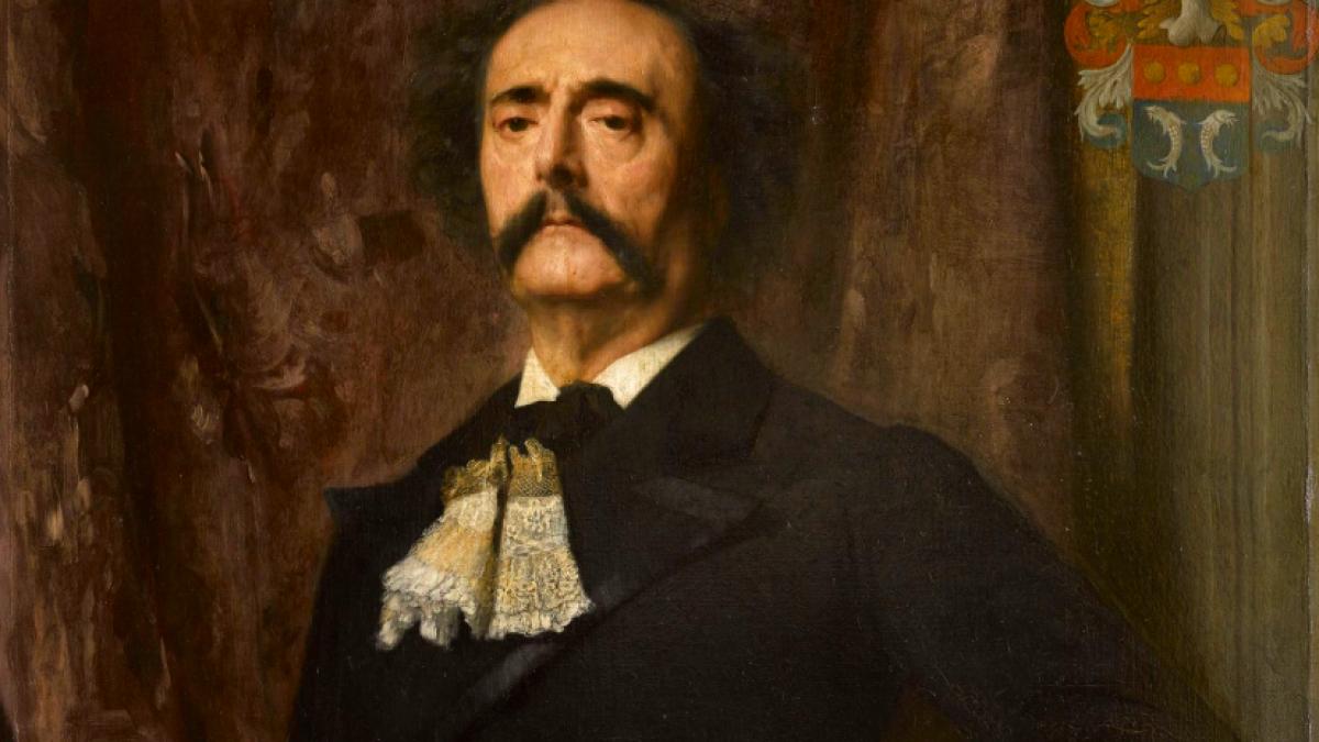 Barbey d’Aurevilly: Conetabilul literelor incitante și impactul său asupra literaturii franceze