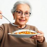 Impactul Obiceiurilor Alimentare Asupra Longevitate: O Analiză Detaliată
