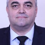 Concediul de refacere psihologică: O propunere controversată pentru angajații MAI și MApN