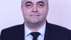 Concediul de refacere psihologică: O propunere controversată pentru angajații MAI și MApN