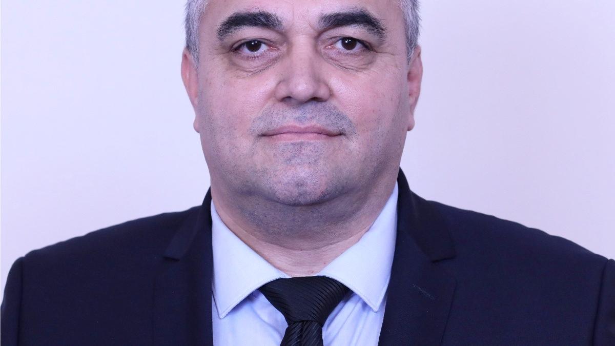 Concediul de refacere psihologică: O propunere controversată pentru angajații MAI și MApN