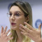 Controversa Interzicerii Concursurilor pentru Membrii PSD: O Analiză Profundă a Deciziei Ministrului Mediului