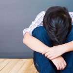 Academia globală a violului: O privire detaliată asupra abuzurilor sistematice și impactului tehnologiei