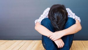 Academia globală a violului: O privire detaliată asupra abuzurilor sistematice și impactului tehnologiei