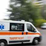 Tragedie rutieră în Giurgiu: O analiză profundă asupra accidentului care a dus la pierderea a două vieți și la impactul său social
